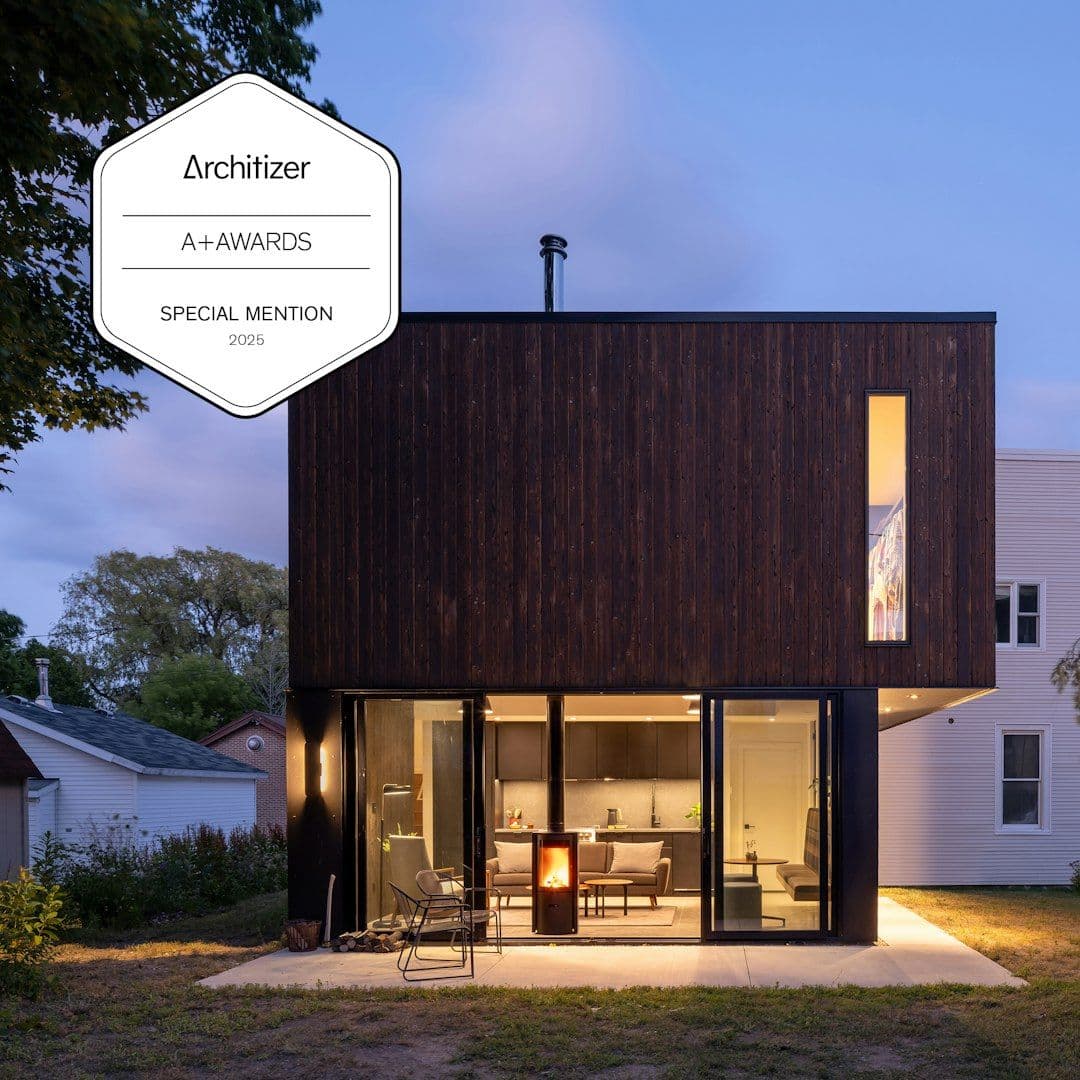 Northern Writing Studio Special Mention
