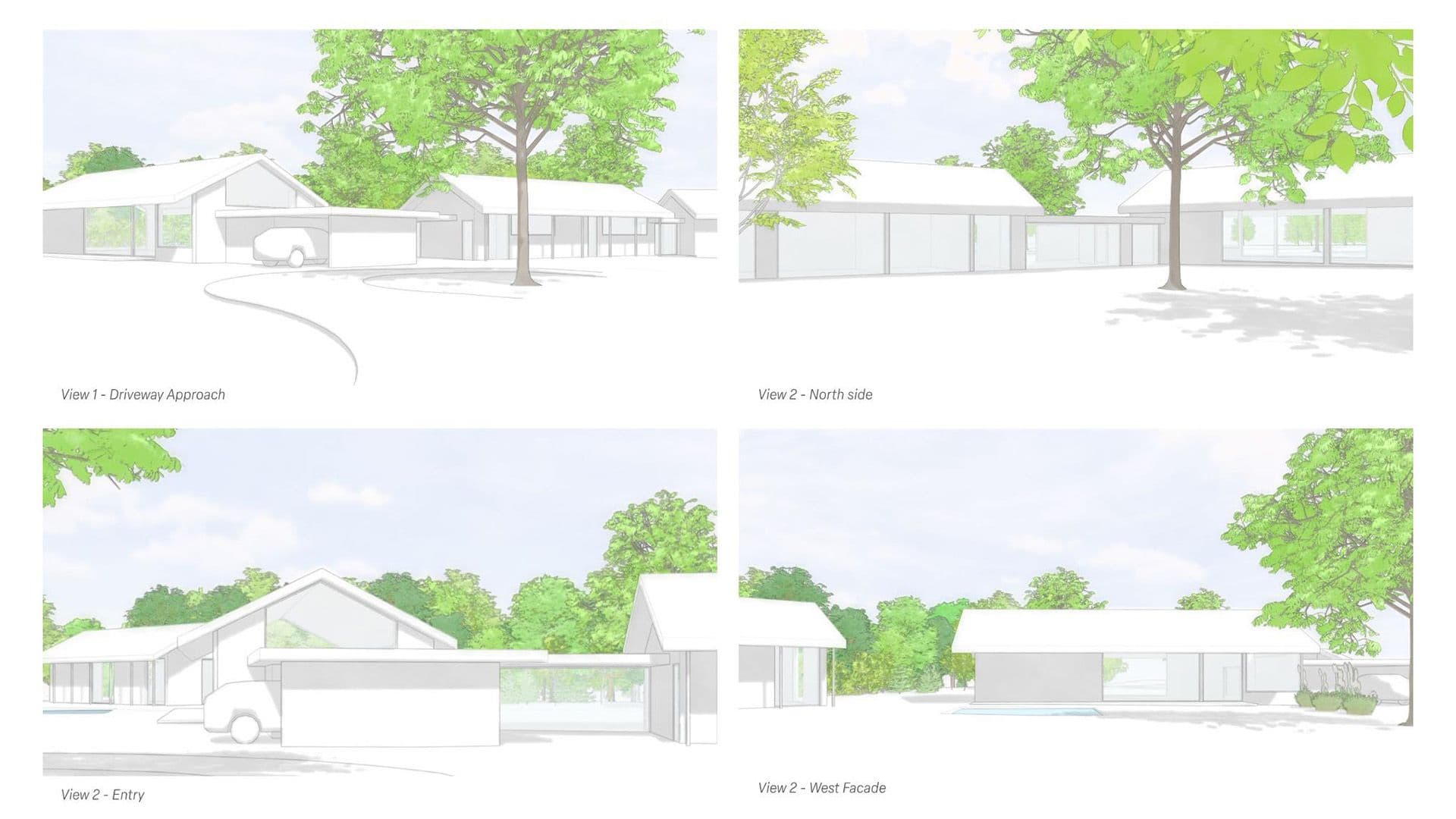 Talia Project 2
