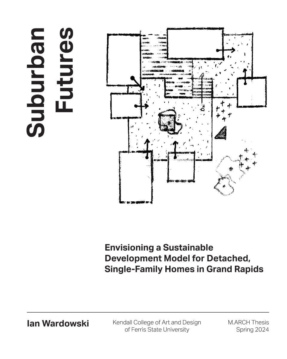 Thesis Book_Pages Page 001