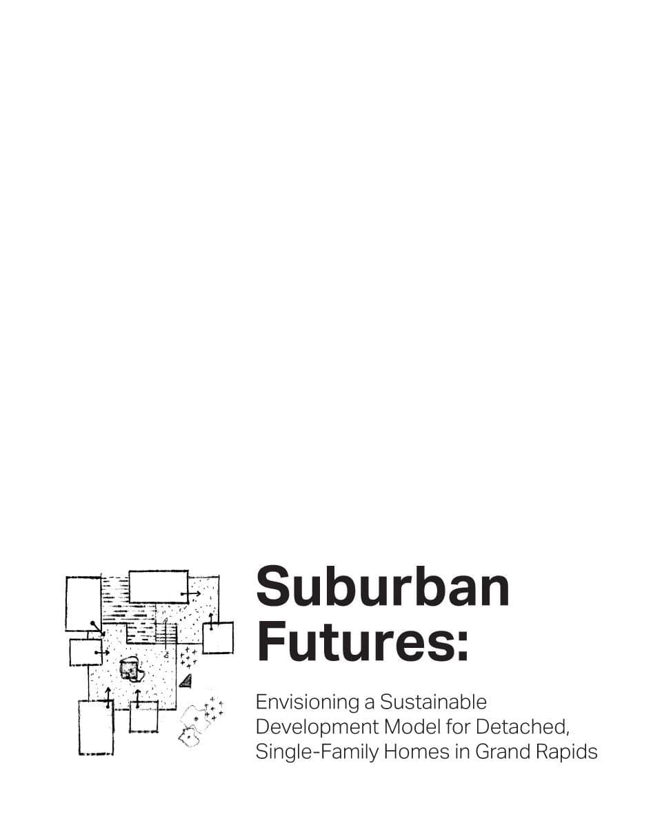 Thesis Book_Pages Page 003