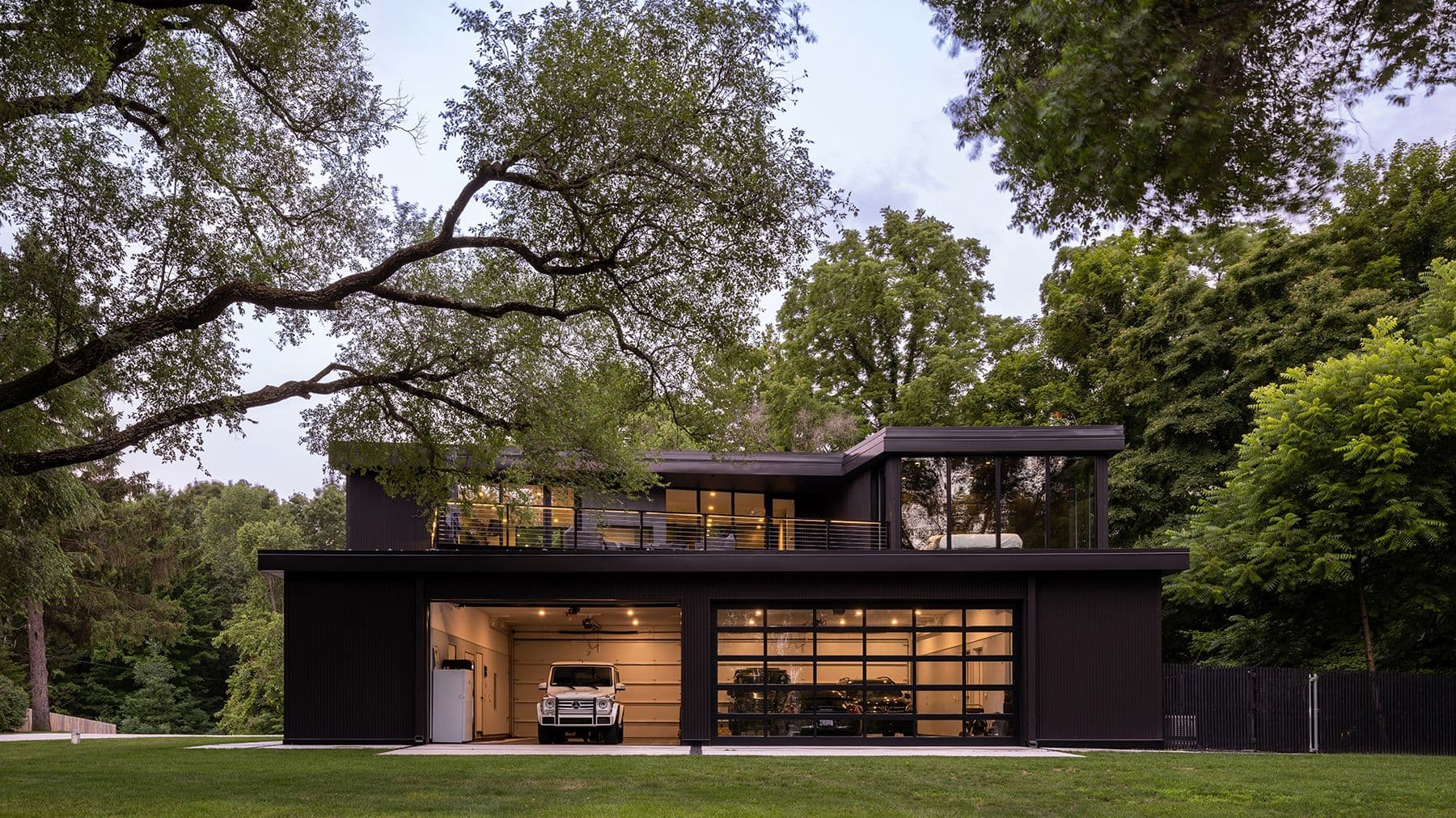 Riverside Glade Hero Shot - cropped