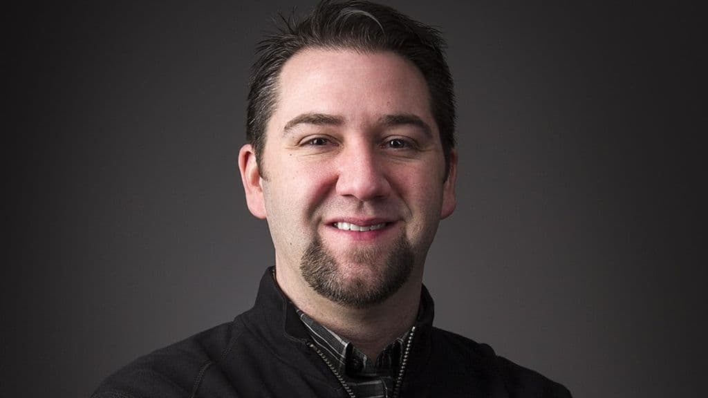 Evan Mathison Named to “40 Under Forty” 2015 Class - News - Mathison ...