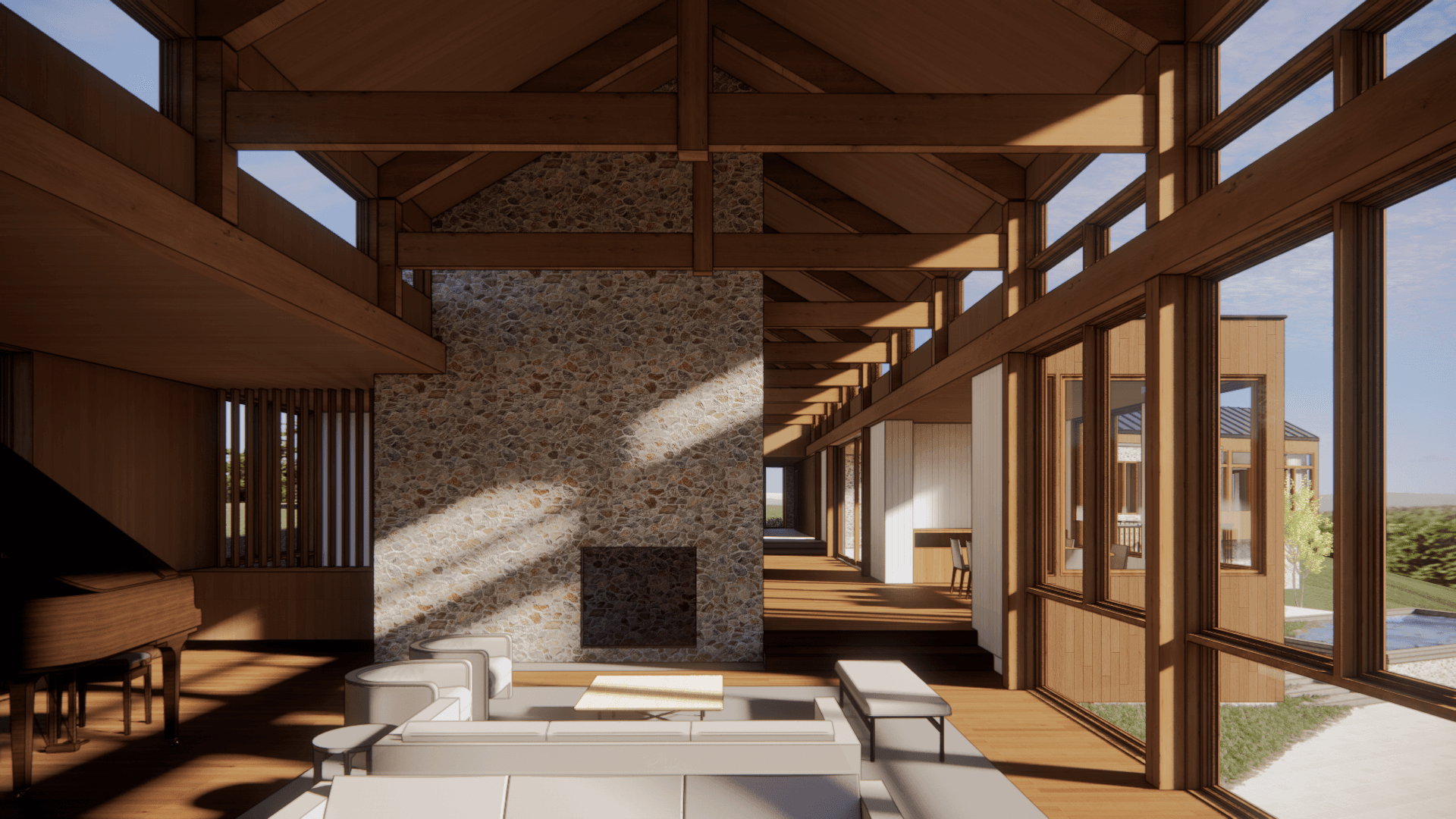 Design Concept
