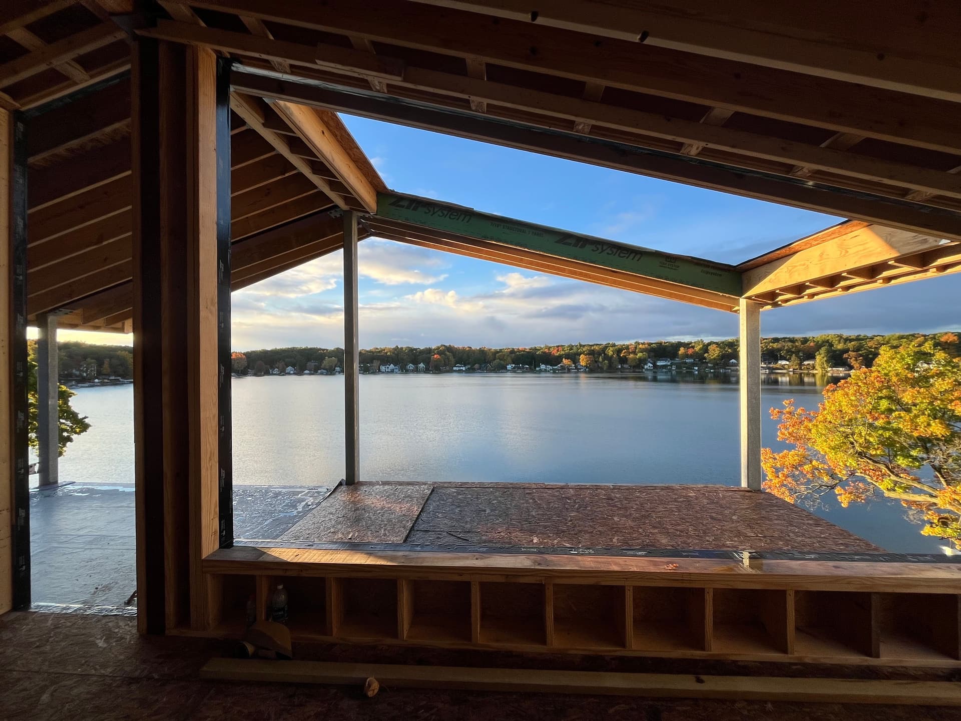 Brower North Construction