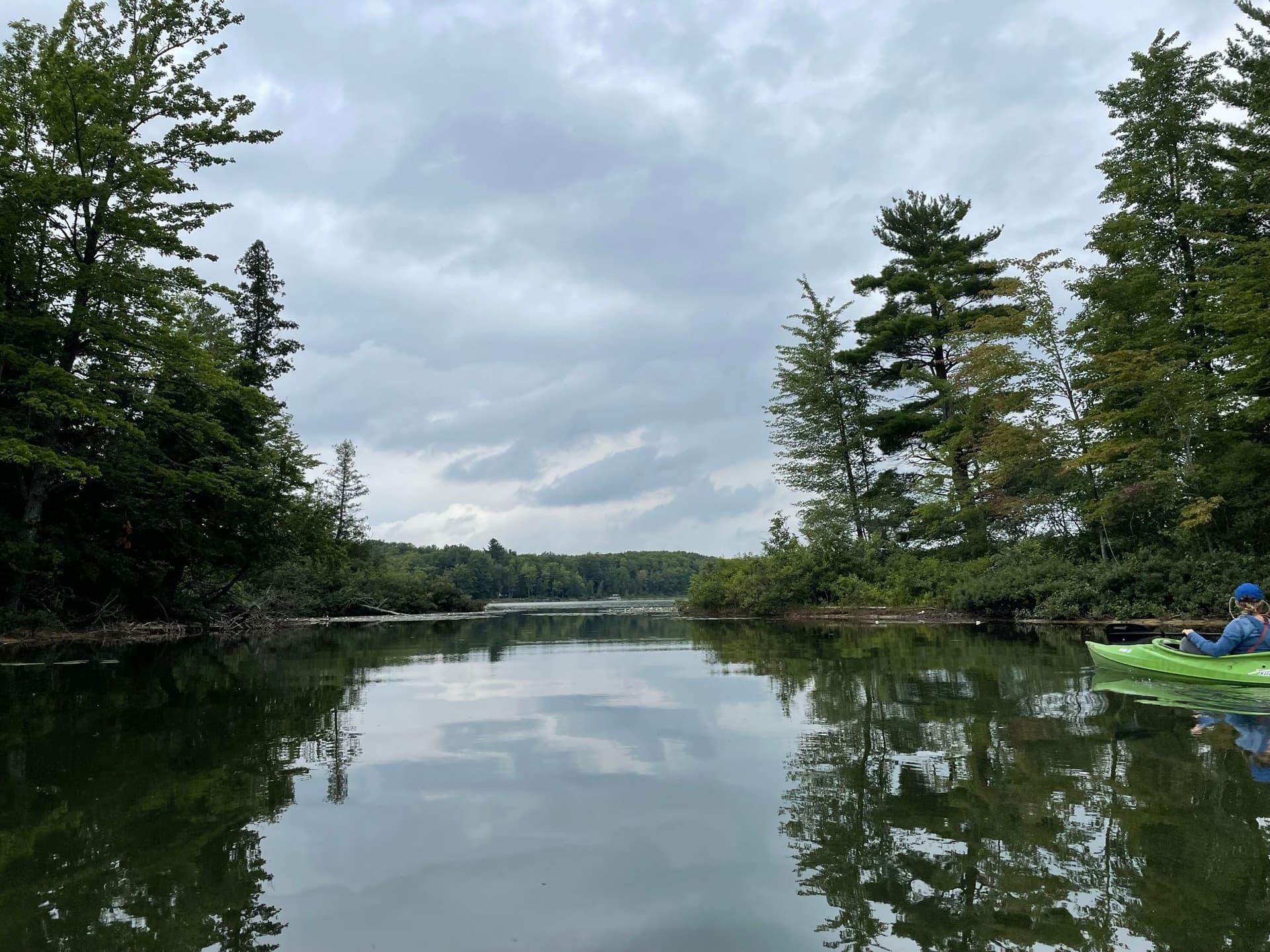 North Lake commons Site 
