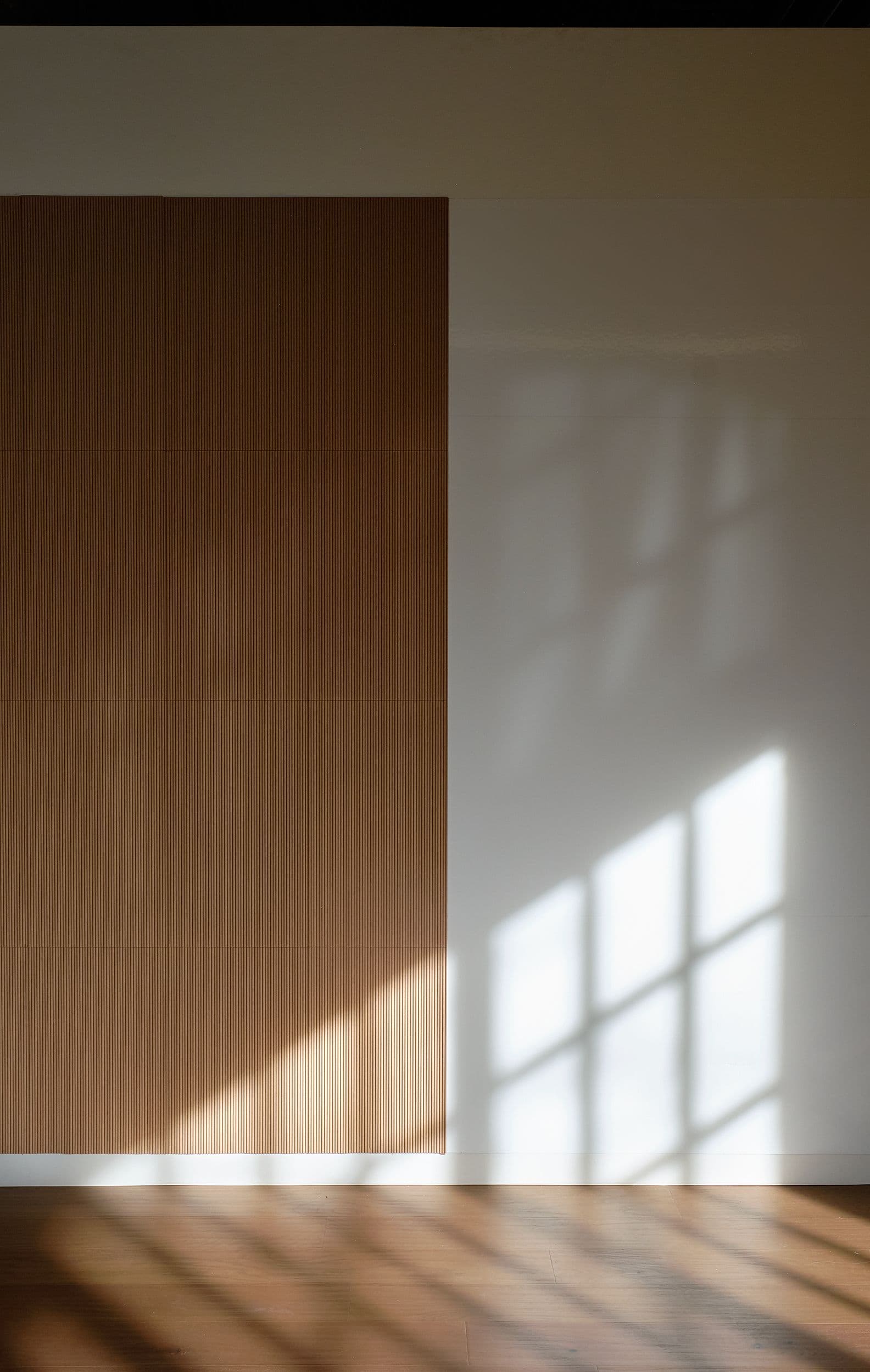 Vervint Detail