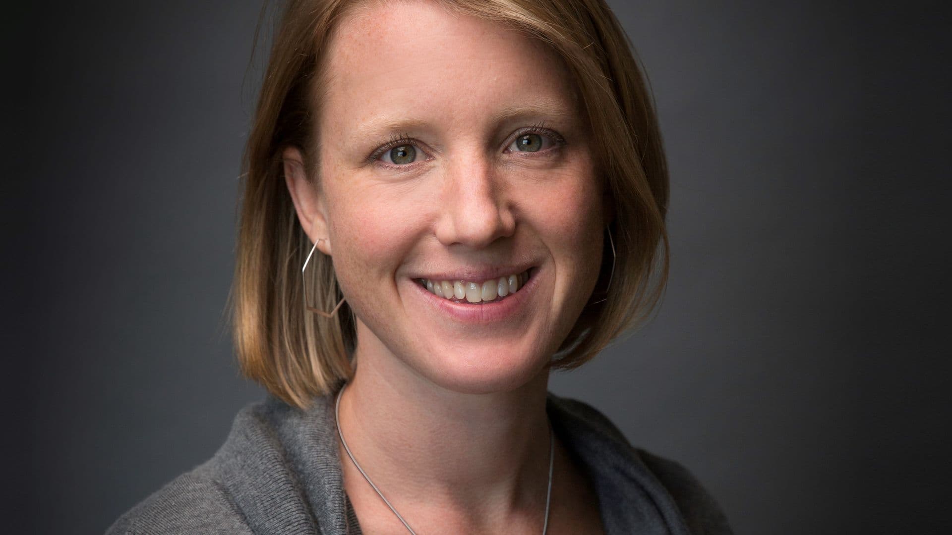 Megan bio