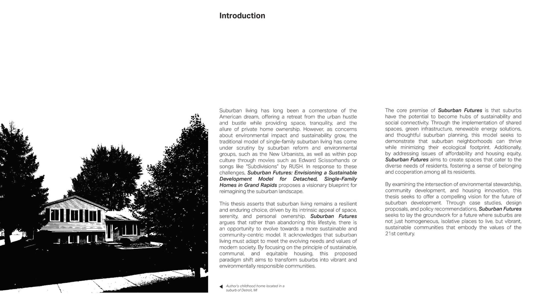 Thesis Book Pages 3