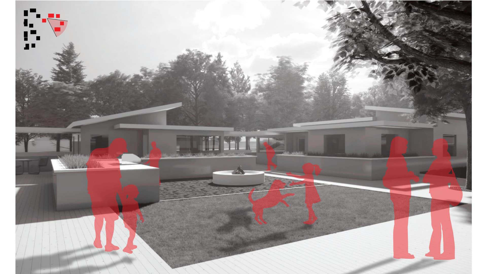 Thesis book p 100-101