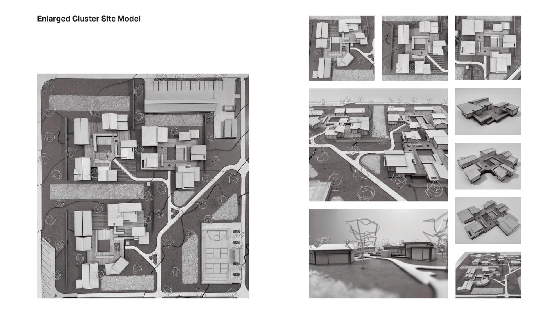 thesis book p102-103