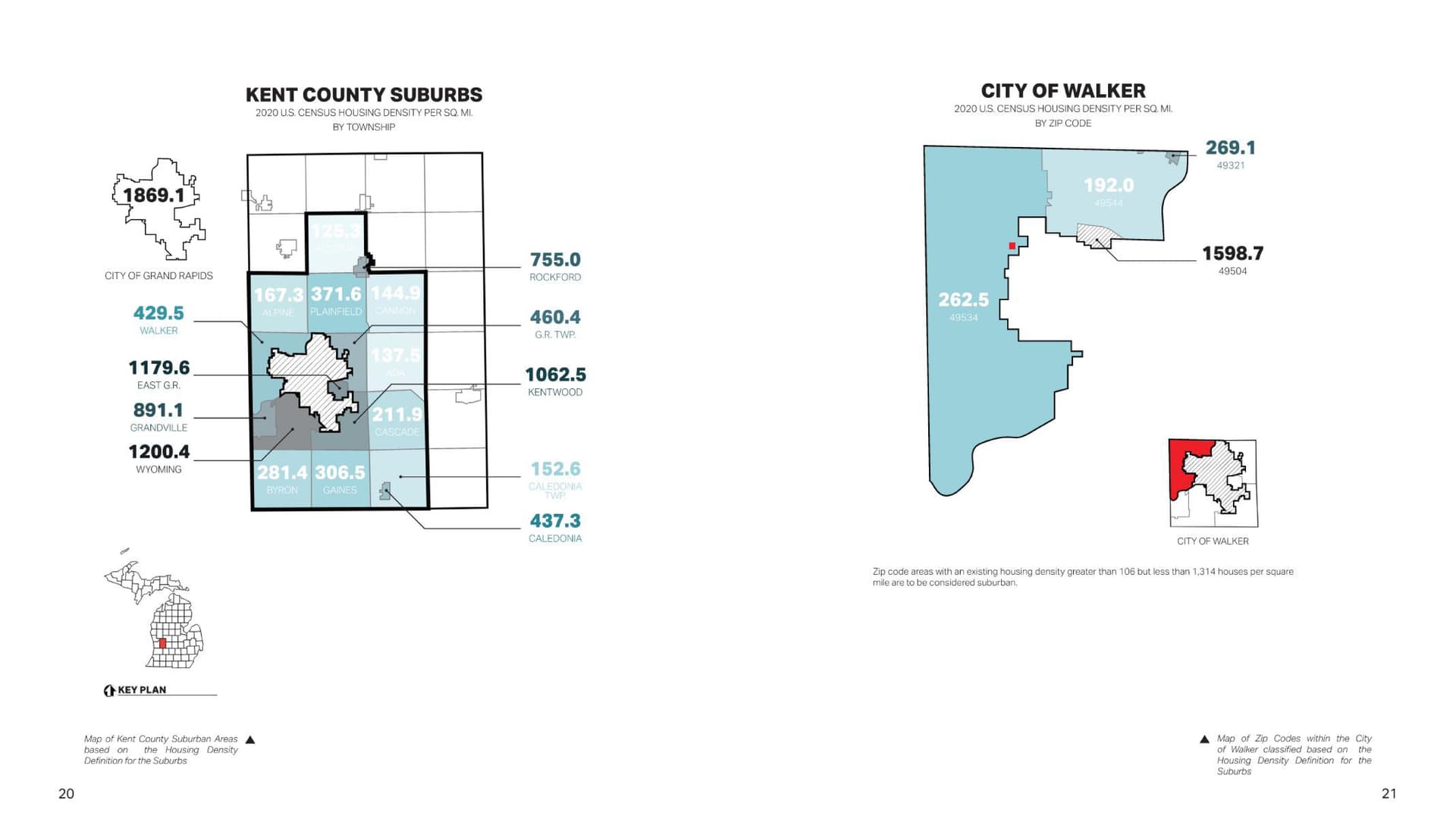 Thesis Book Pages 20-21
