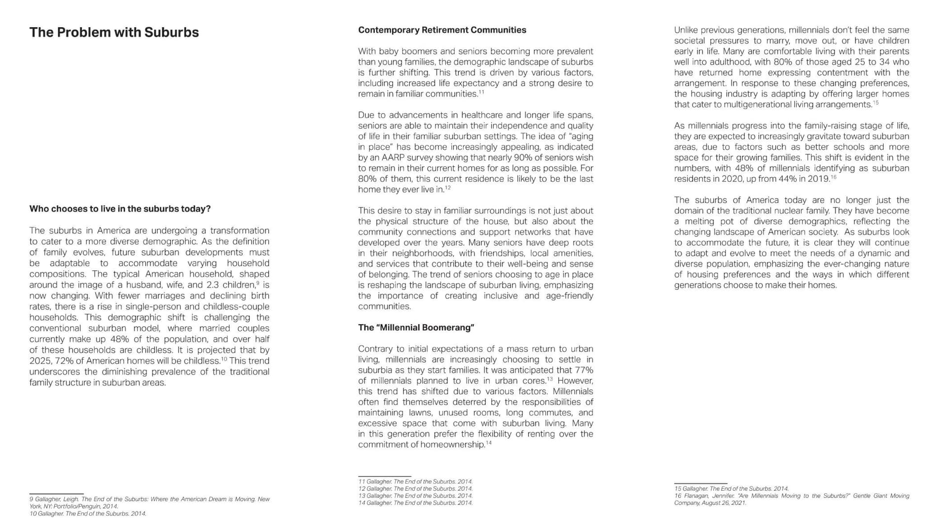 Thesis Book_Pages 23-25