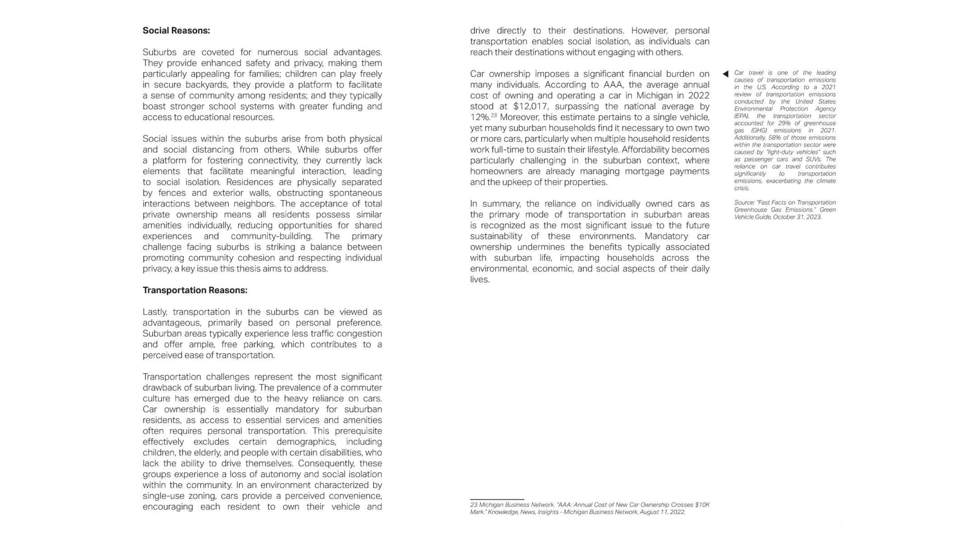 Thesis Book Pages 30-31