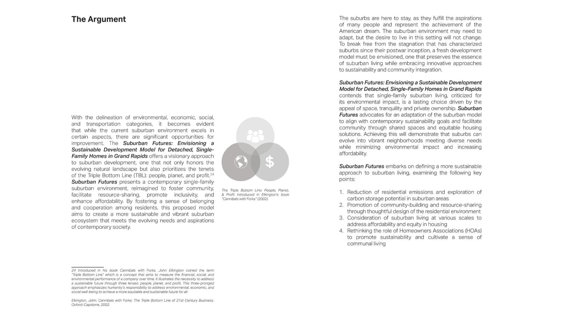 Thesis Book Pages 35-36