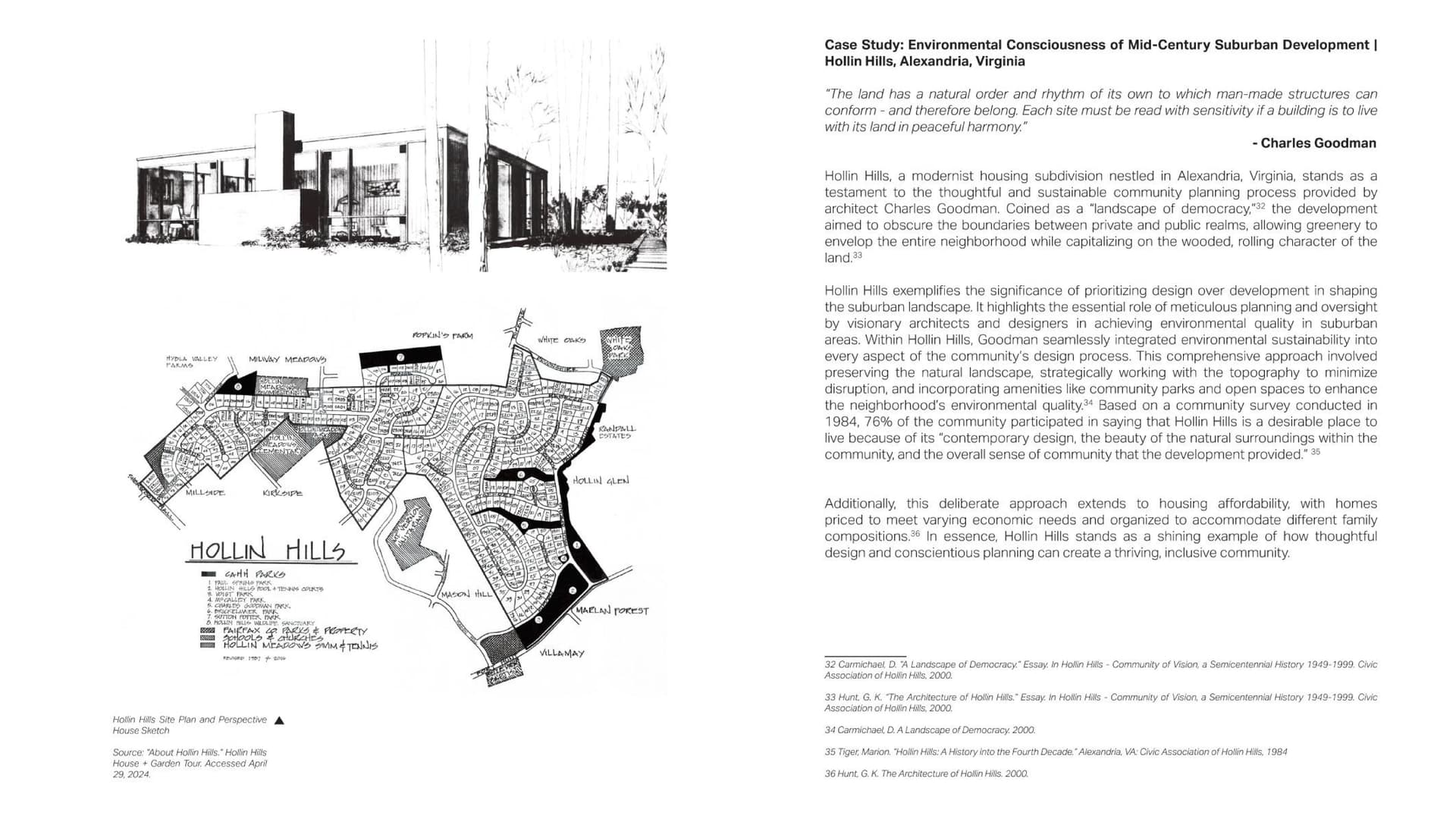Thesis Book Pages 44-45