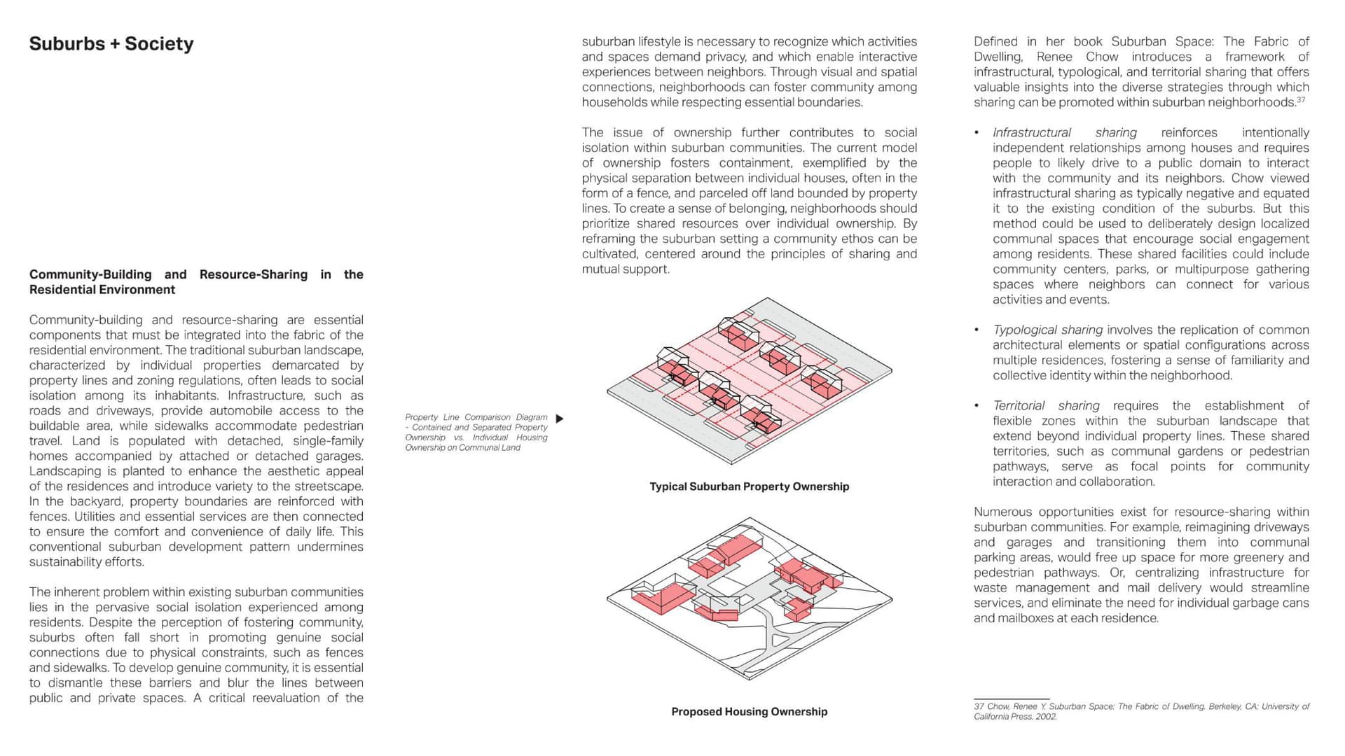 Thesis Book pages 47-49