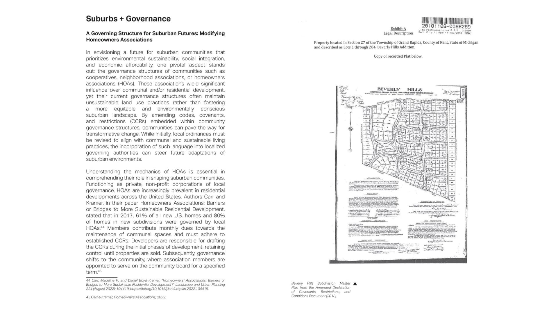 Thesis Book Pages 61-62