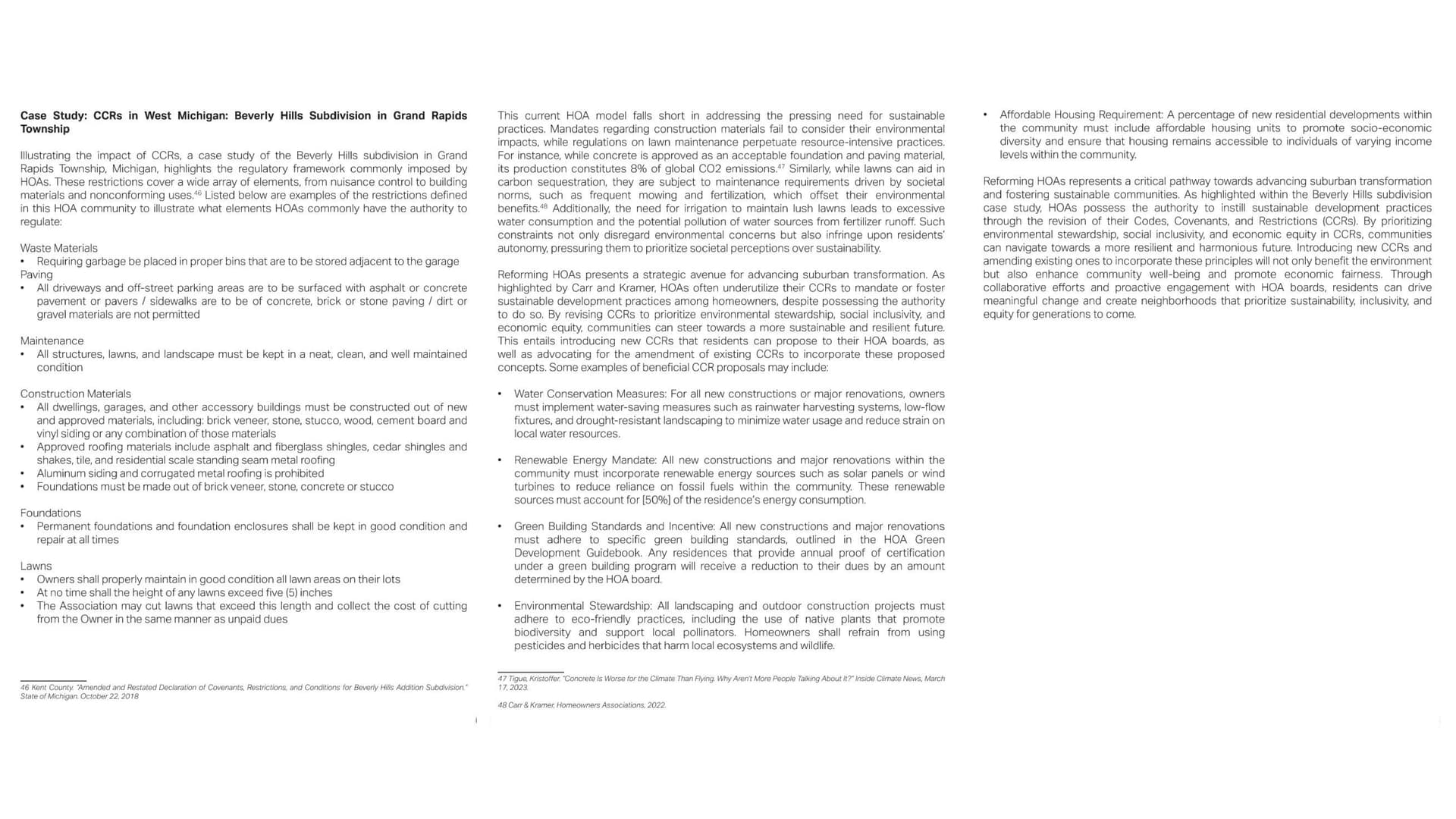 Thesis Book pages 63-65