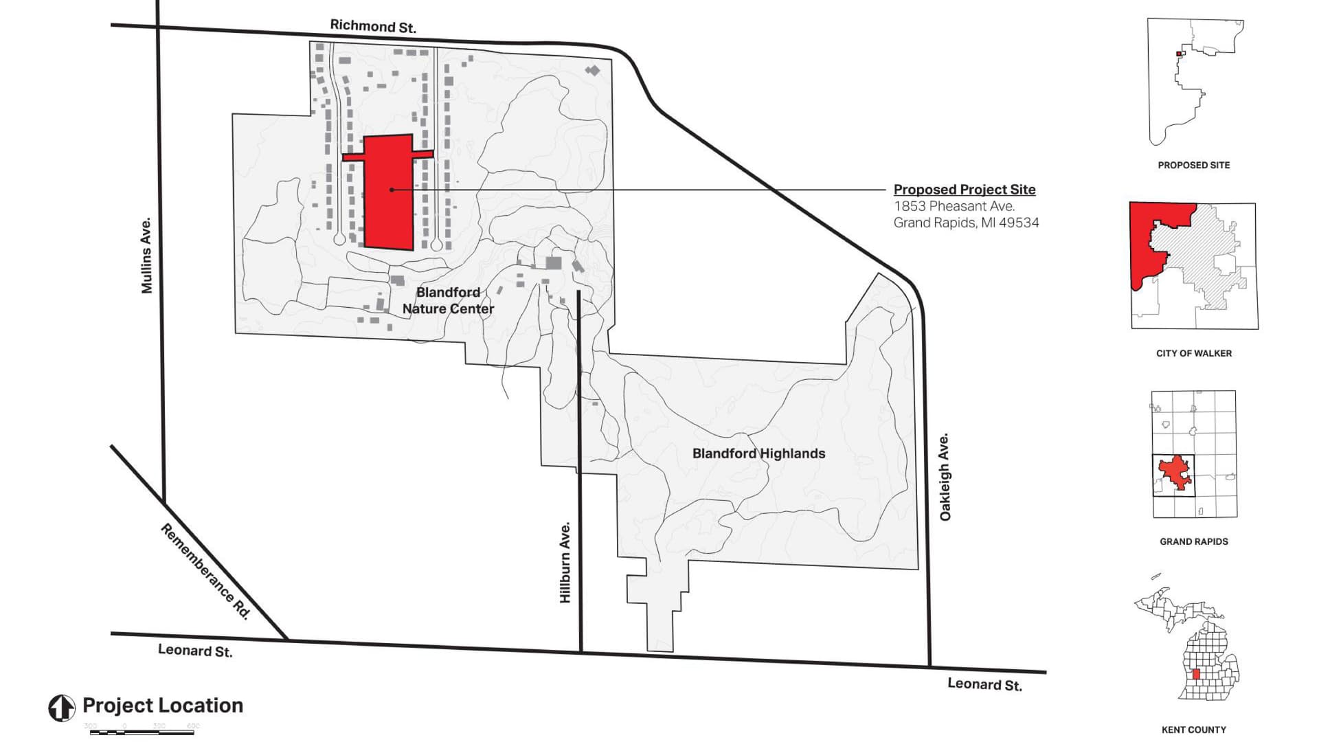 Thesis Book pages 68-69
