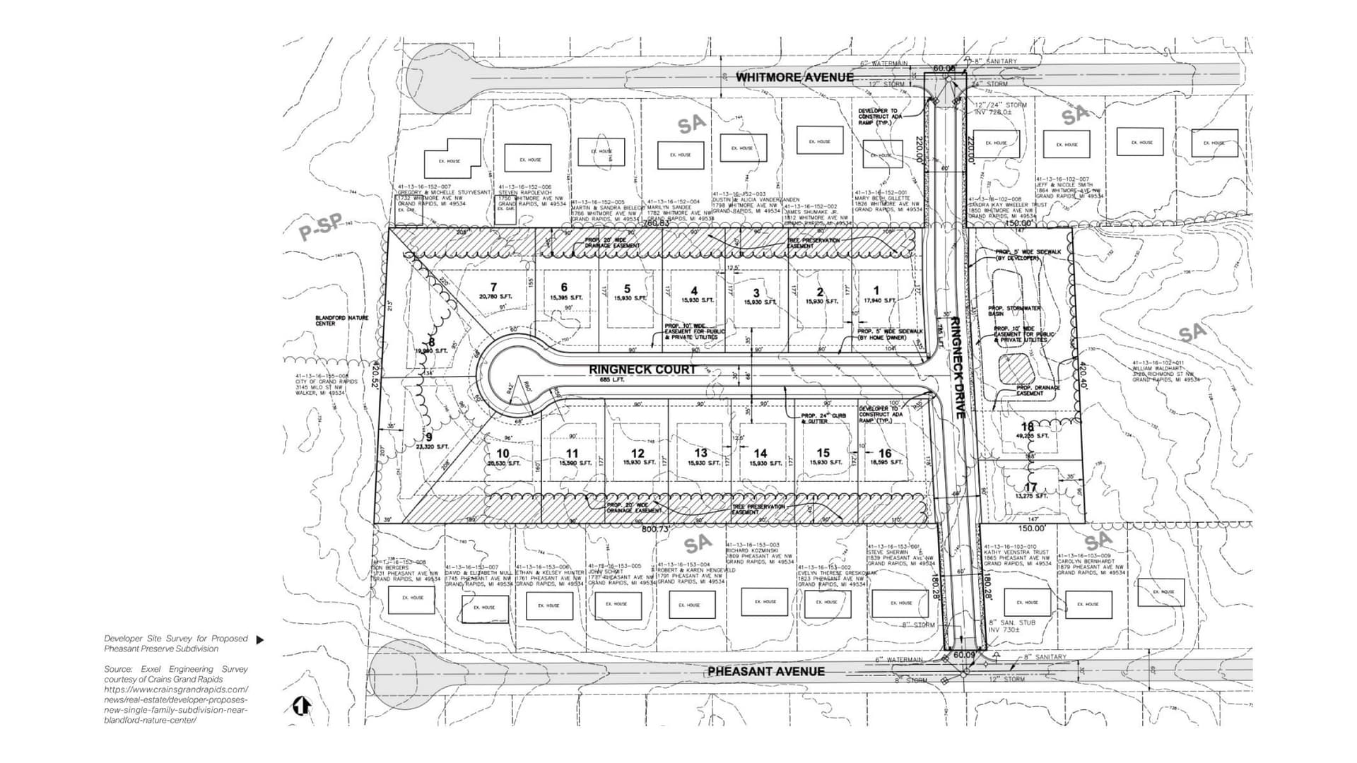 Thesis Book pages 70-71