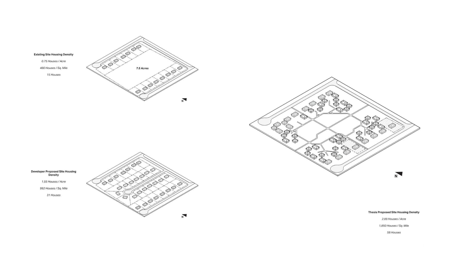 Thesis Book Pages 72-73