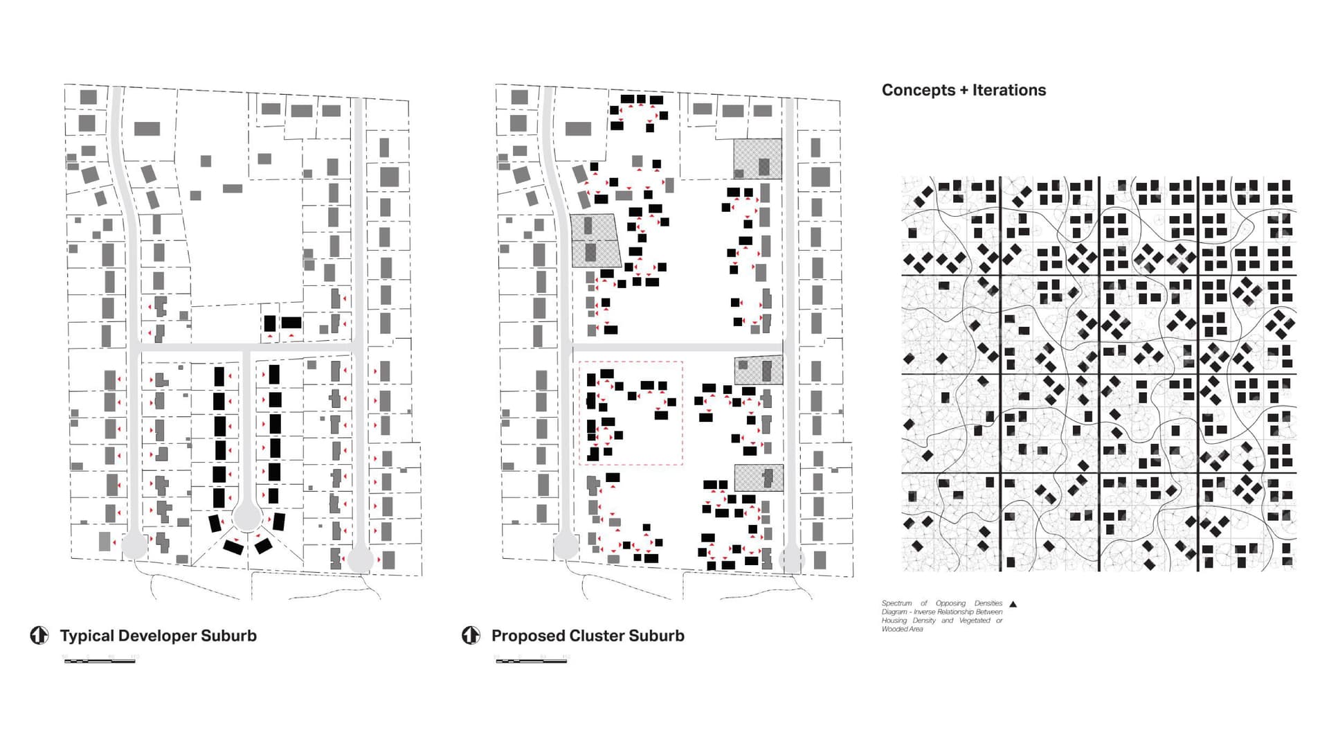 Thesis Book pages 74-76