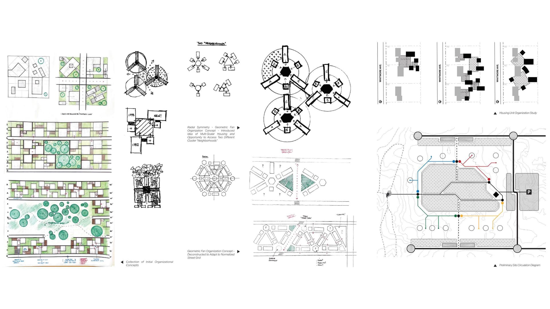 Thesis Book pages 77-79