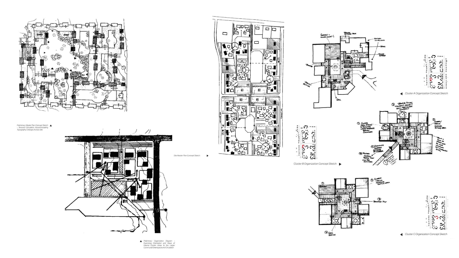 Thesis book pages 80-83