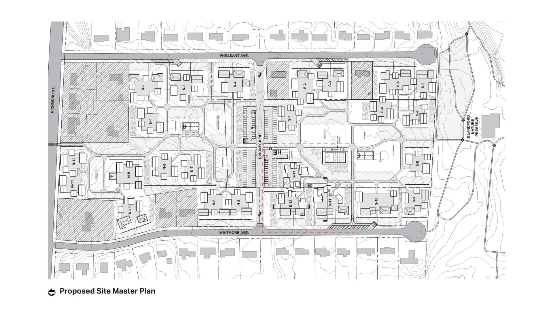 thesis book pages 86-87