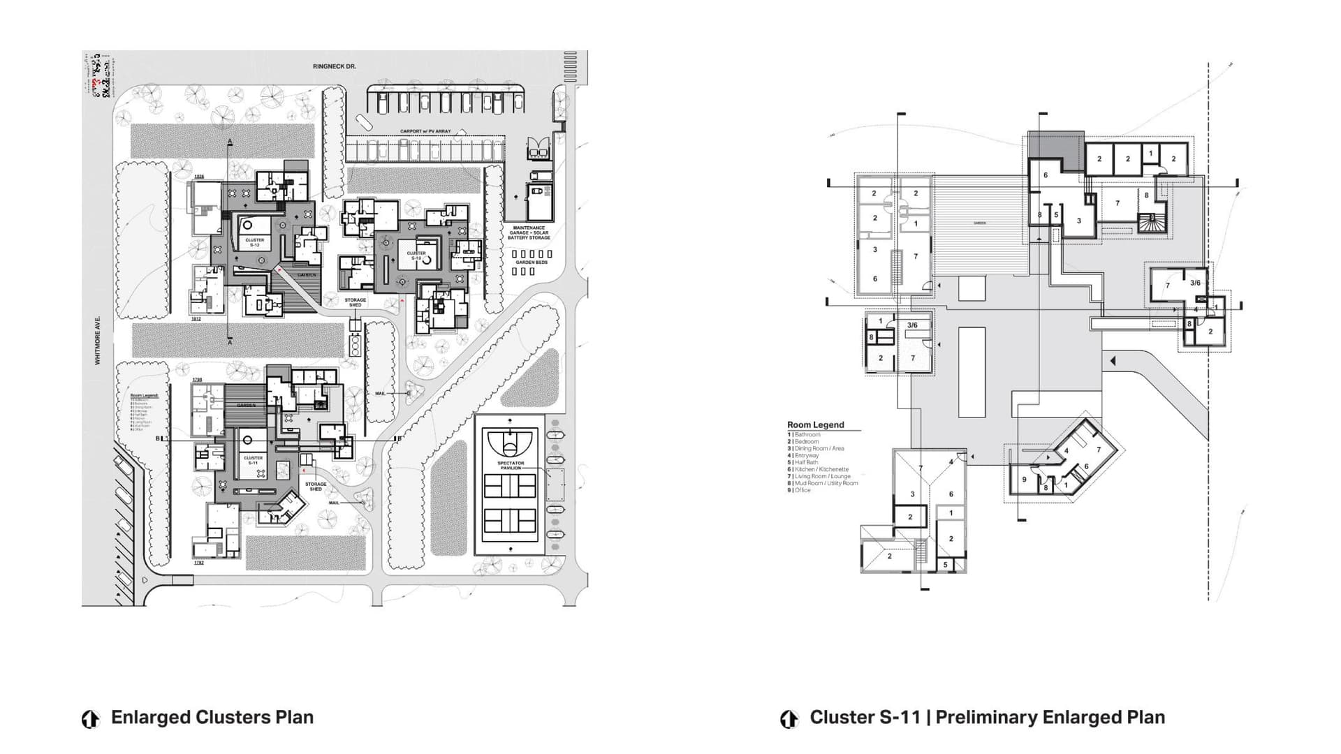thesis book pages 88-89